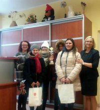 powiatowy_konkurs_piosenki_angielskiej_004