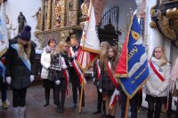 73_rocznica_marszu_smierci_008