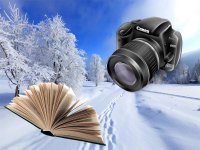 zimowy_portret_z_ksiazka