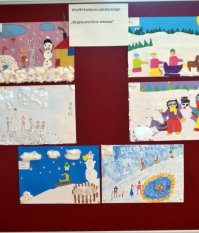 konkurs_bezpieczne_ferie_zimowe_009