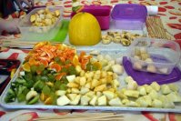 witaminy_w_srodku_zimy_012