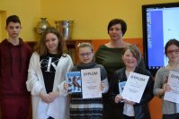 wiersze_jana_brzechwy_016