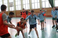 mistrzostwa_powiatu_pilka_reczna_001