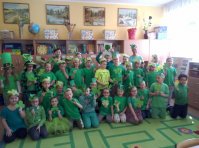 konkurs_wiedzy_ue_1b_036