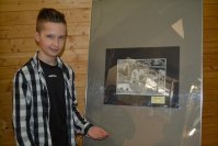 wojewodzki_konkurs_fotograficzny_005