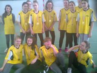 mistrzostwa_powiatu_w_mini_koszykowce_dziewczat_001