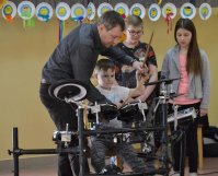 muzykowanie_w_szkole_004