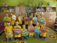 wielkanocny_turniej_ortograficzny_w_klasie_1b_001