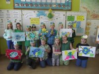 wiosenne_porzadki_1b_001