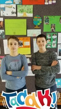 sukcesy_pomorski_kurator_oswiaty_002