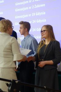 laureat_wojewodzkiego_konkursu_chemicznego_001