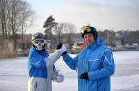 surf_to_fly-_international_kiteboarding_cup_2018_001