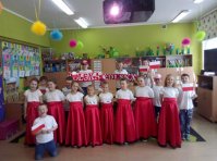 majowe_swieta_w_klasie_1b_001