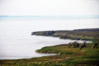 konkurs_krajobraz_mierzei