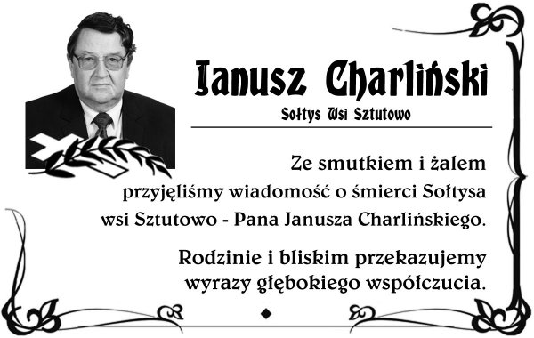 janusz_charlinski