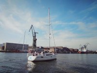 rejs_po_zatoce_gdanskiej_017