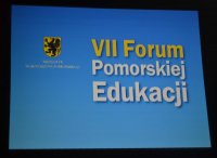 7_forum_pomorskiej_edukacji_001