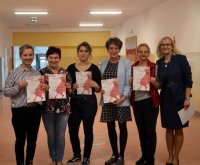 podziekowanie_100_rocznica_001