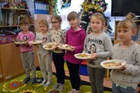 piernikowe_szalenstwo_016