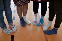 swiatowy_dzien_zespolu_downa_001