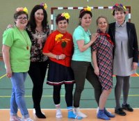 wiosenny_turniej_sportowy_053