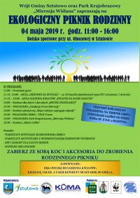 ekologiczny_piknik_rodzinny_2019