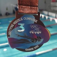 zawody_plywackie_baltyckie_nadzieje_olimpijskie_003