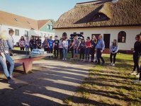 wymiana_stralsund_1_008