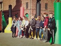 wymiana_stralsund_2_001