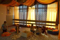 nowy_kacik_dla_uczniow_007