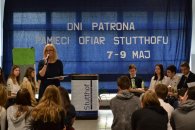 debata_oksfordzka_2019_001