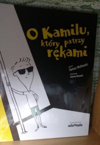 jak_widzi_osoba_niewidoma_001