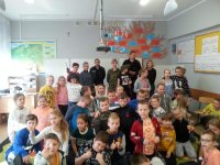 spotkanie_z_funkcjonariuszami_placowki_strazy_granicznej_w_krynicy_morskiej_001