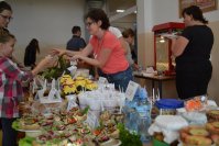 3_piknik_rodzinny_podsumowanie_001