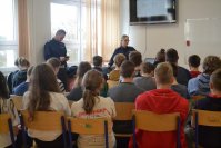 narkotyki_i_dopalacze_001