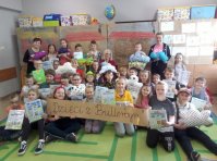 czytam_z_klasa_lekturki_spod_chmurki_001