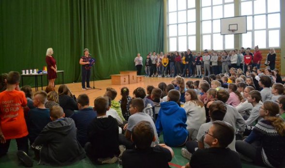 krolowa_jest_tylko_jedna_001