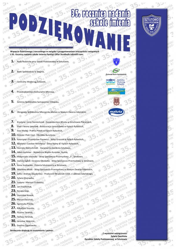 35_rocznica_podziekowanie_001