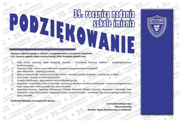 35_rocznica_podziekowanie_002