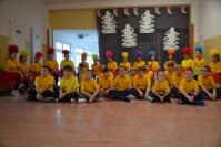 dzien_zyczliwosci_2019_004