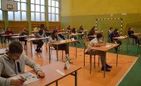 egzaminy_probne_2019_001