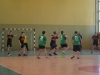 cale_pomorze_gra_w_pilke_reczna_gim_019