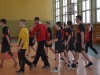 cale_pomorze_gra_w_pilke_reczna_gim_023