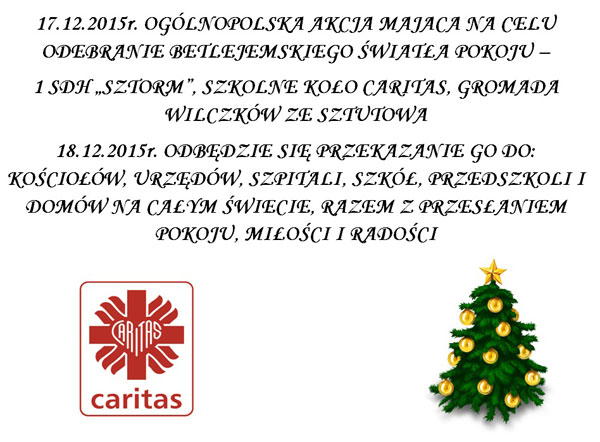 caritas_akcja_swiateczna