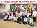 chopin_znany_i_nieznany_002