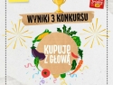 foto_001