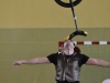cyrk_z_ukrainy_013