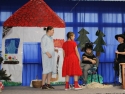 foto_002