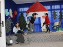 foto_003