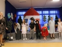 foto_004